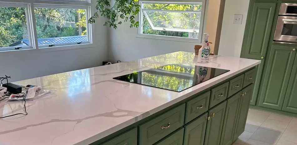 Home Remodeling Contractor