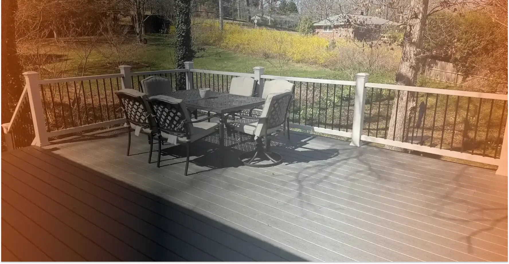 remodeling and restoration hero 1