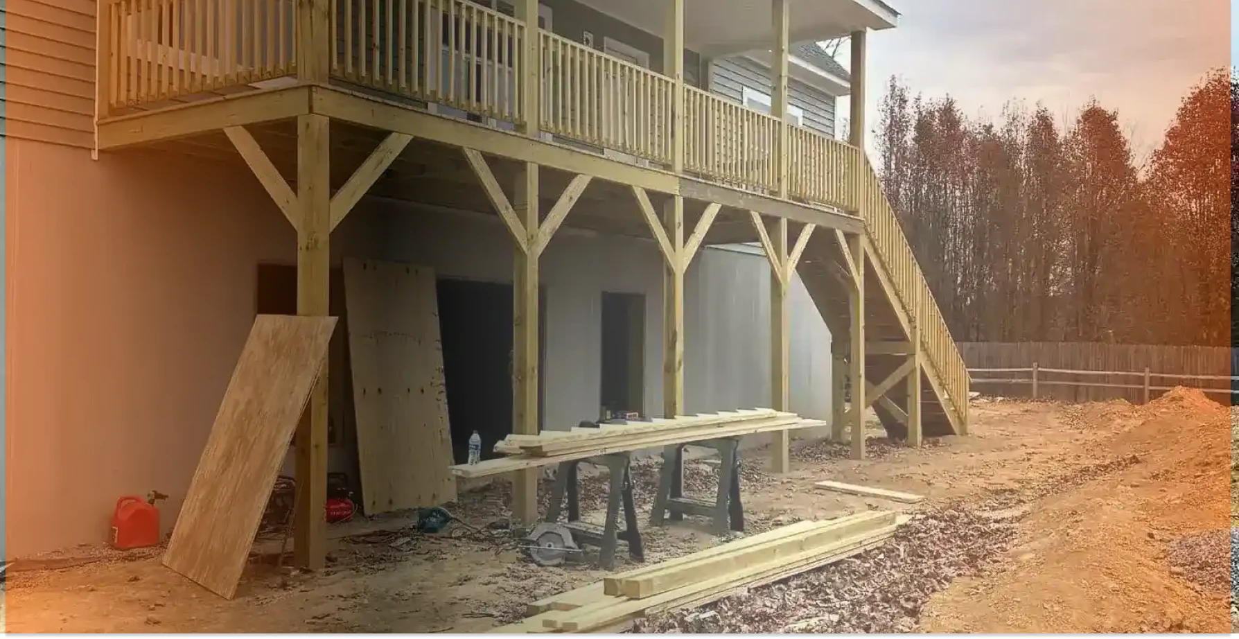 remodeling and restoration hero