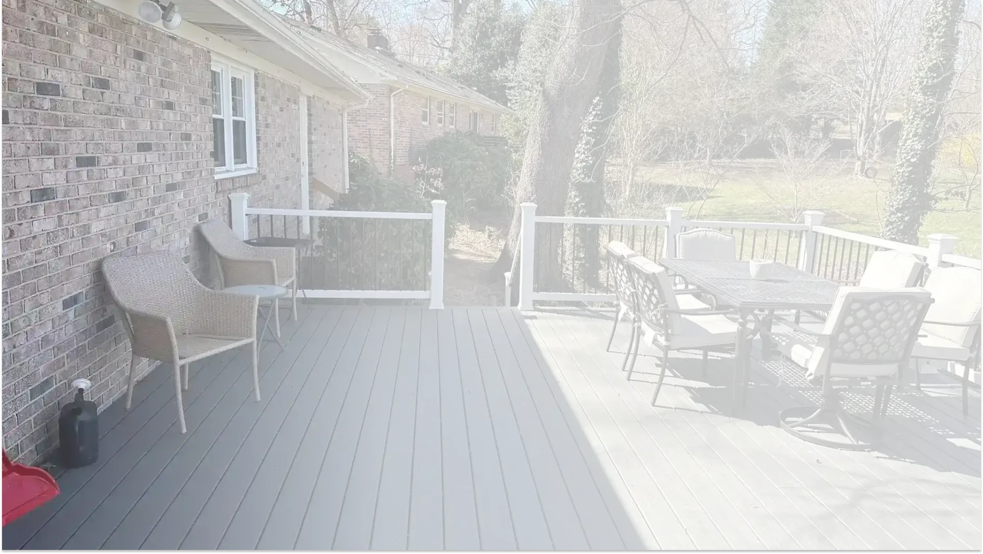 trusted local roofers